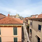 Residenza Girardi