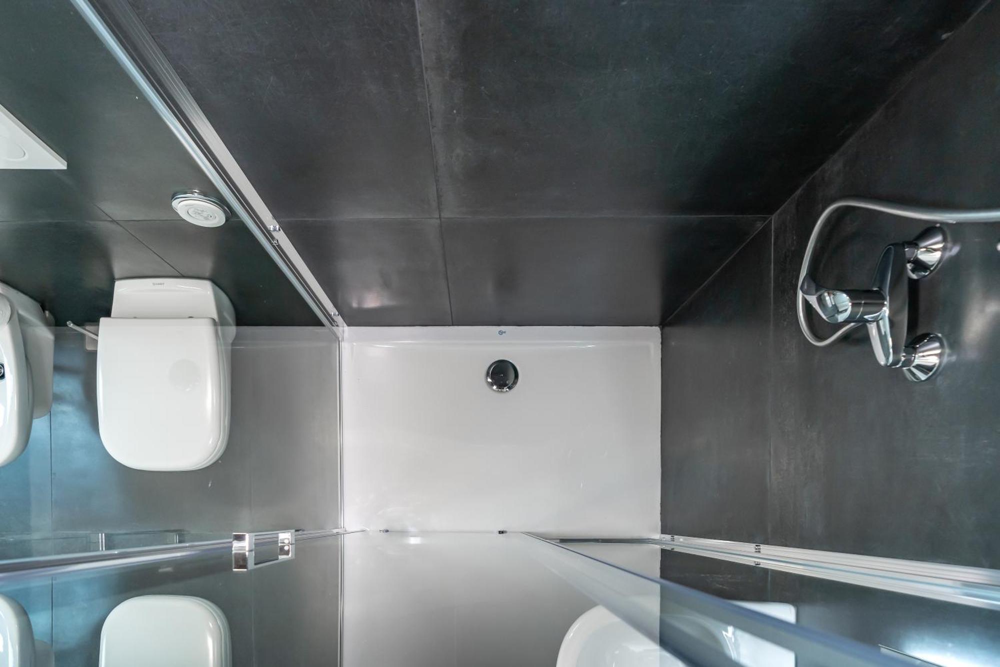 Residenza Girardi *