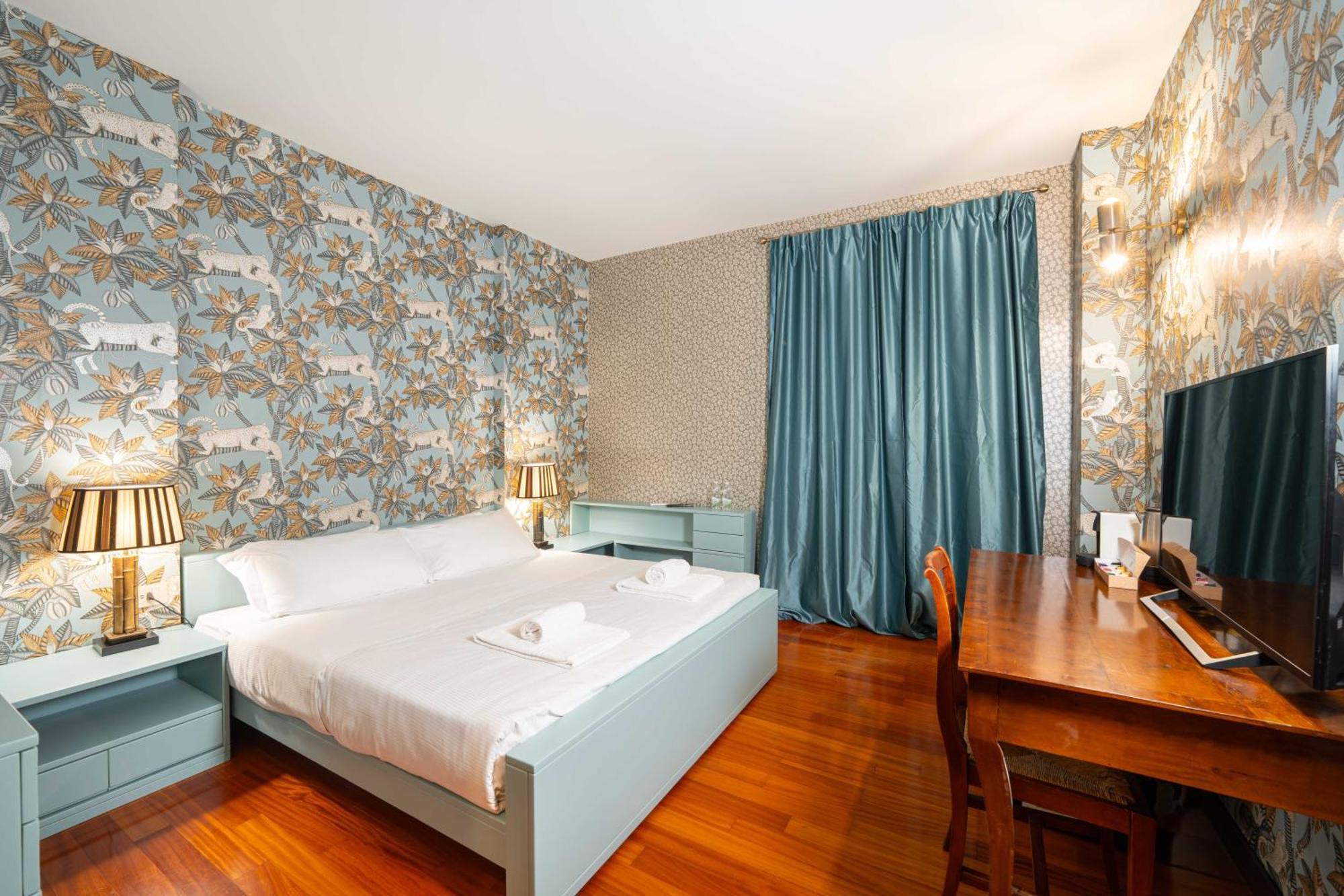 Residenza Girardi Casa de hóspedes Verona